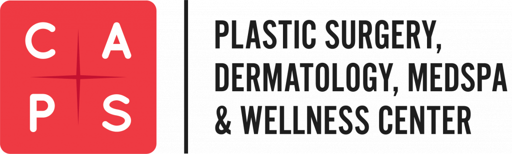CAPS-Logo_Evolution2022-CMYK_full-logo_horizontal (002)