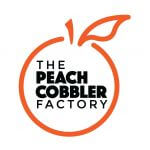 peach cobbler3