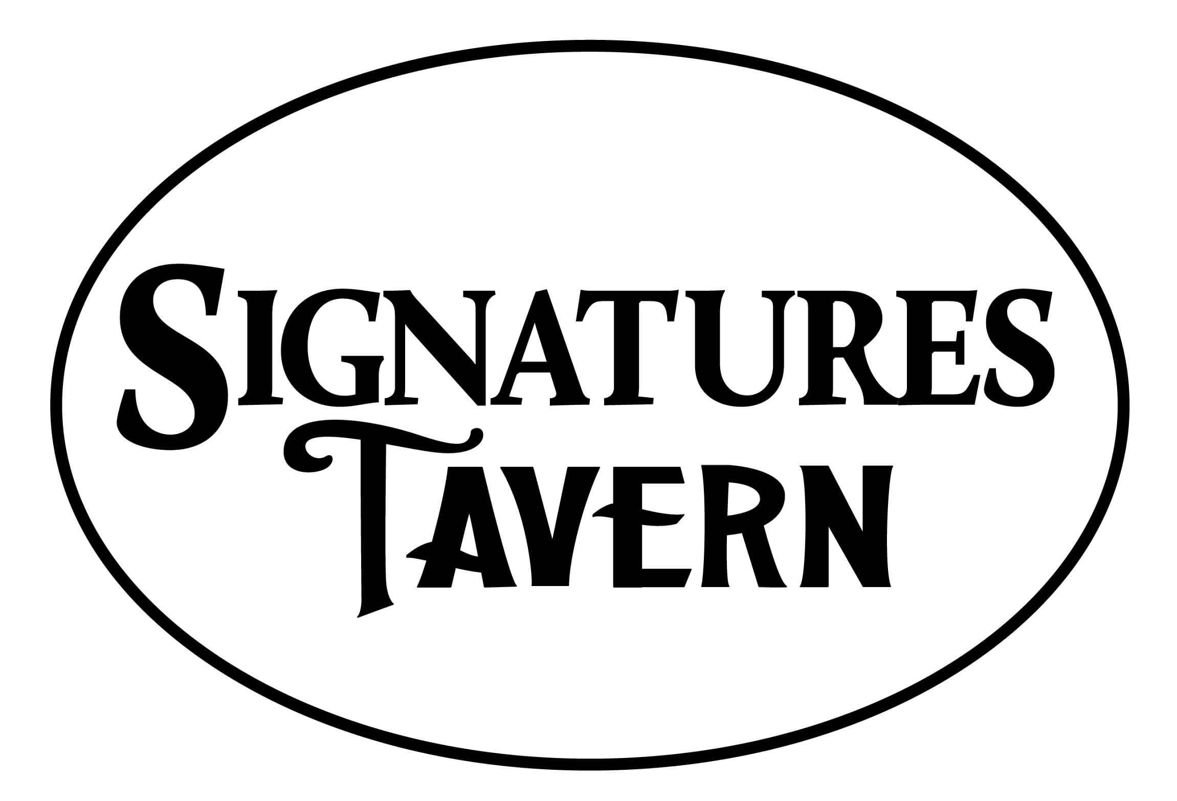 signatures-receipt-logo