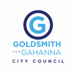 Goldsmith for Gahanna Logo PNG (2) (2)