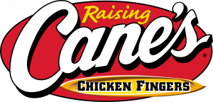 RaisingCanes_Logo-rgb