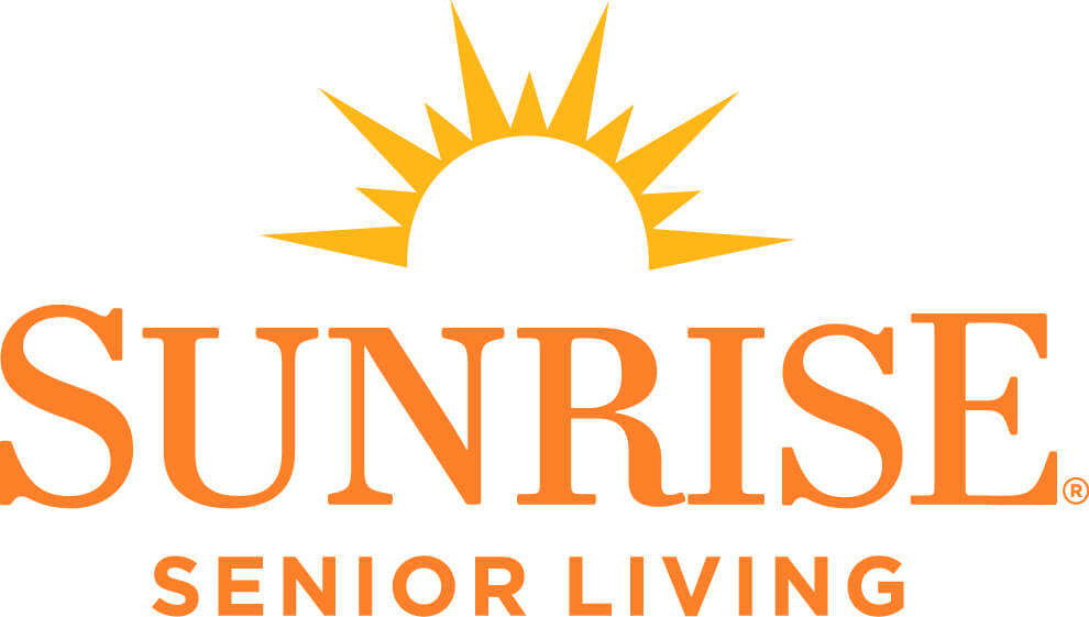 Sunrise_Senior_Living_New_Logo