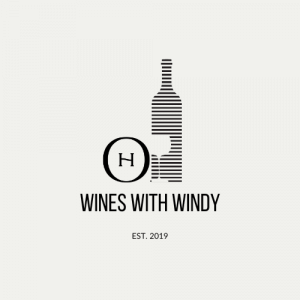 wines with windy