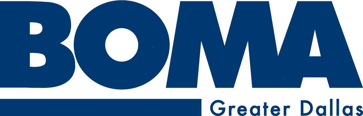 BOMA GD Dark Blue Logo