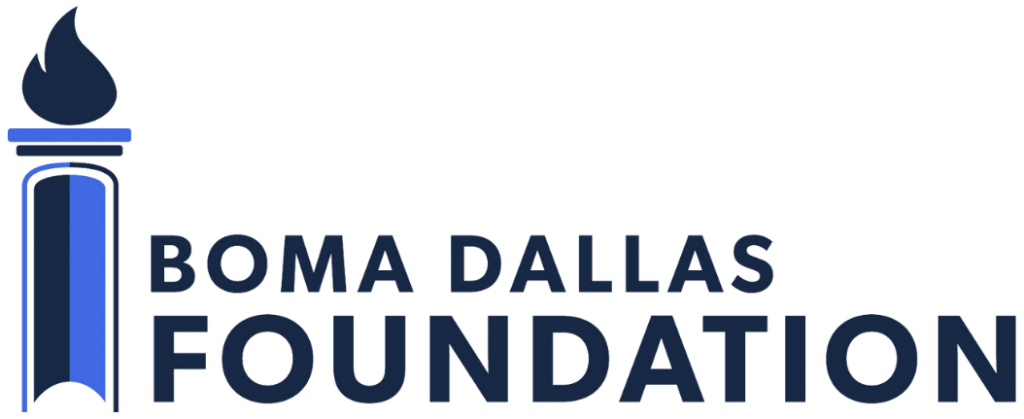 BOMA Dallas Foundation