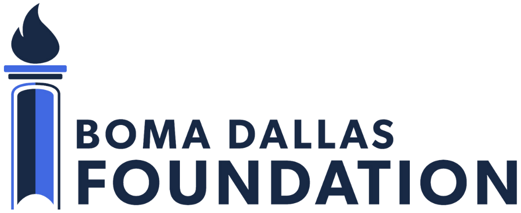 BOMA Dallas Foundation