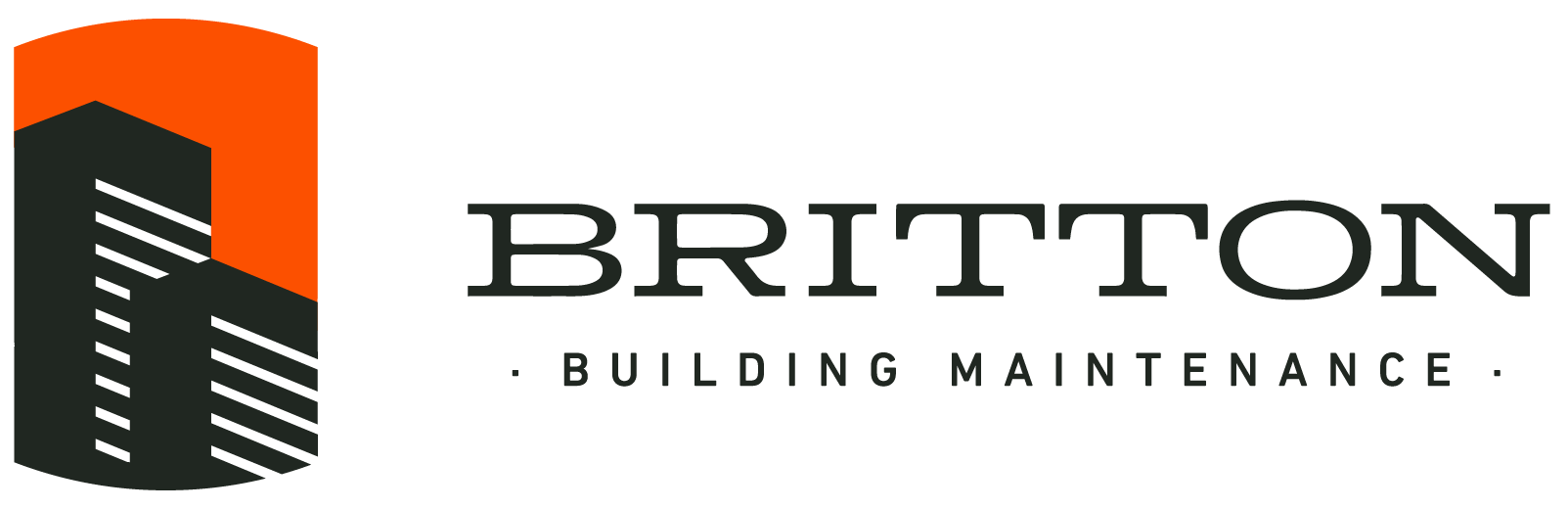 Britton Building Maintenance