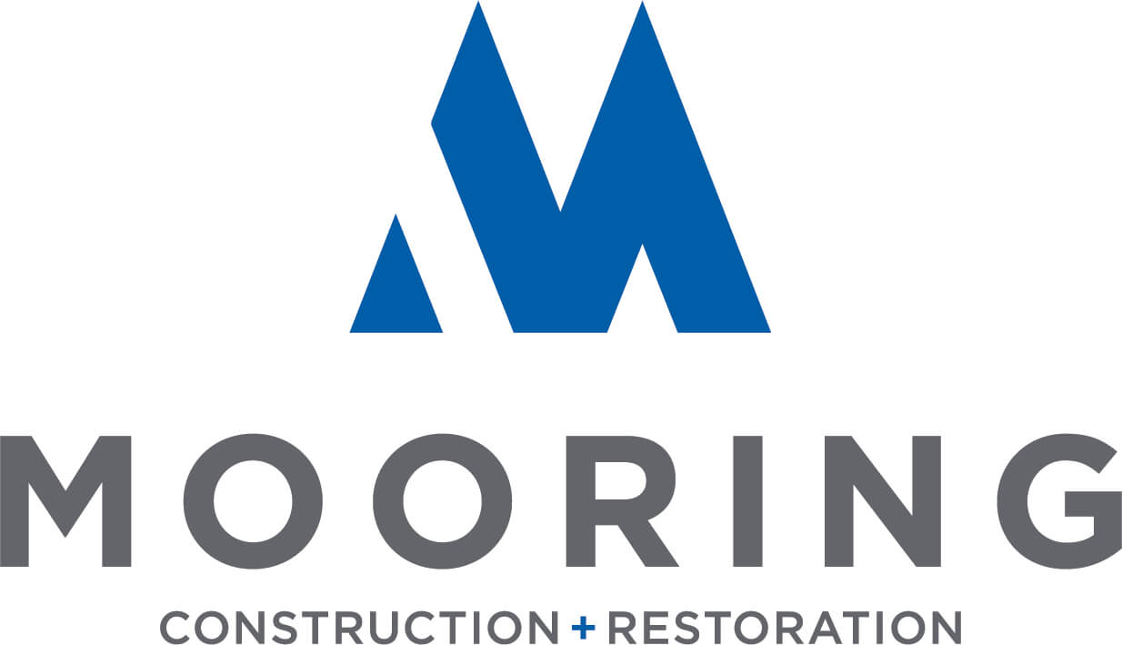 Mooring Restoration & Construction