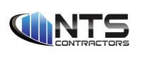 NTS Contractors