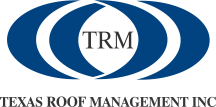 Texas Roof Management Inc.