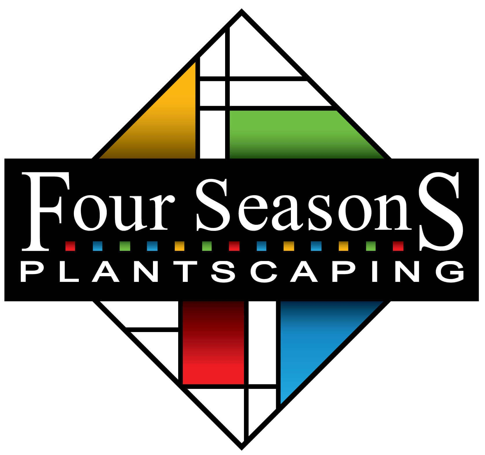https://growthzonesitesprod.azureedge.net/wp-content/uploads/sites/4116/2023/06/Four-Seasons-Logo.jpg