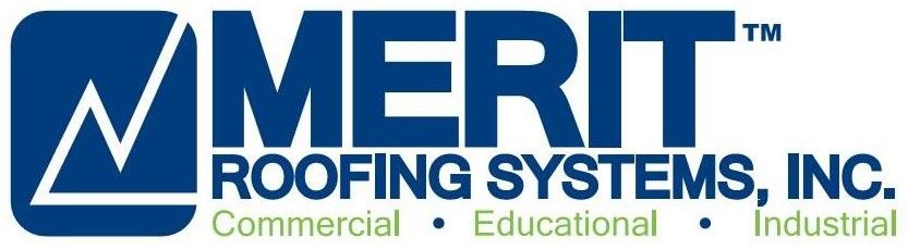 Merit Roofing Systems