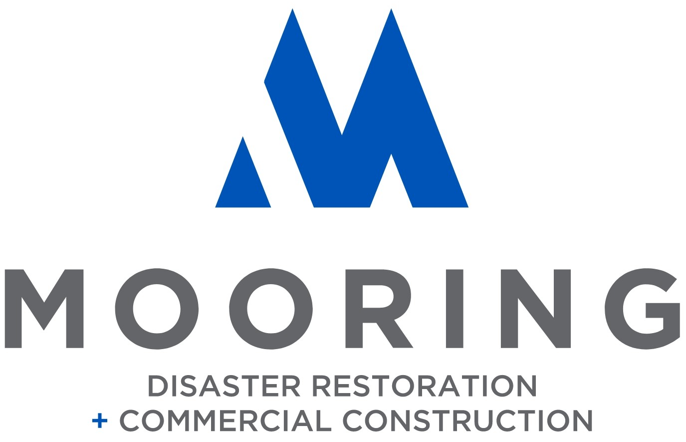 Mooring Disaster Restoration + Commercial Construction