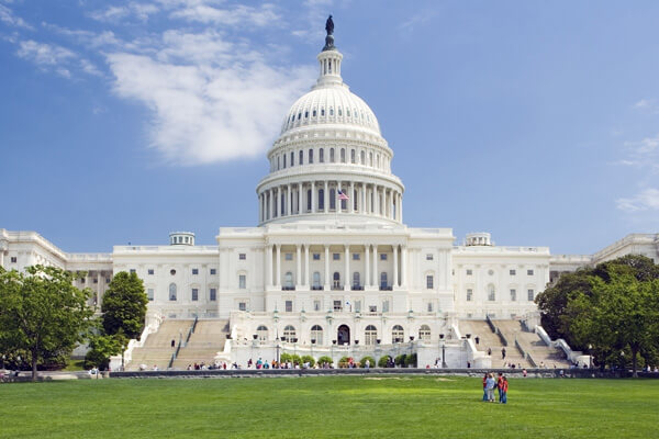 US Capitol Bldg 600 x 400 web image