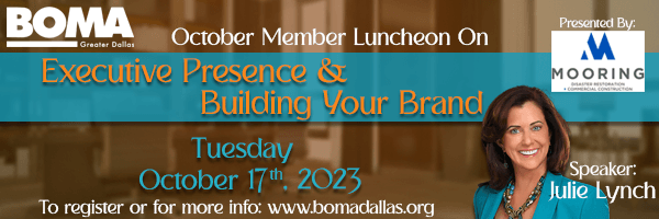 10.17.23 October Mbr Luncheon Event Promo 600W X 200H - 10.03.23