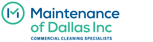 Maintenance of Dallas Logo 536W X 149H - 08.01.23