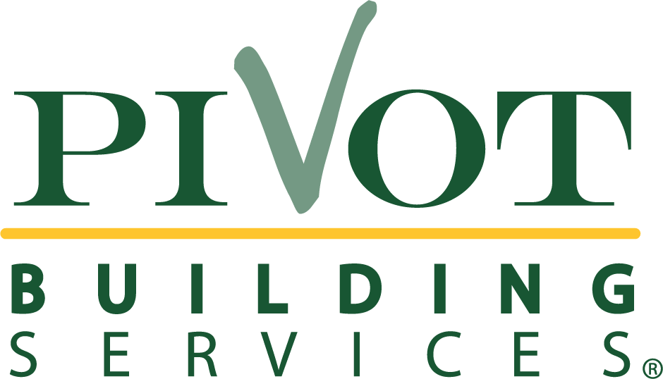 Pivot Building Services Logo 940W X 538H - 07.31.2023