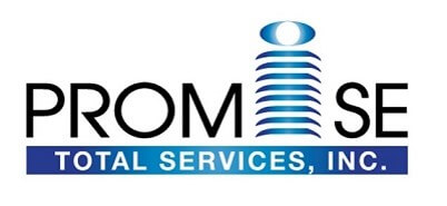 Promise Total Services Logo 402W X 185H - 07.31.23