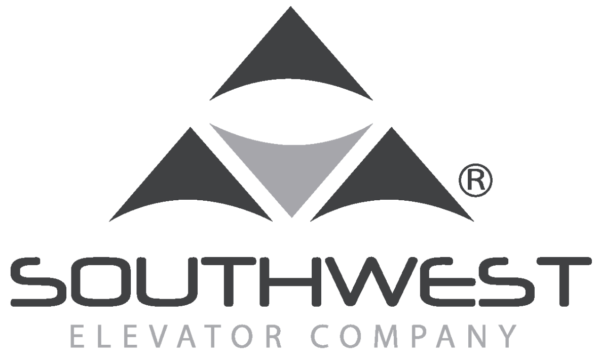 Southwest Elevator co Logo 1182W X 716H - 07.31.23