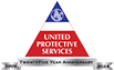 United Protective Services Logo MINI for Partner Page 2 - 03.26.24