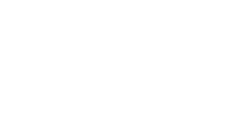 NJ Conference for women