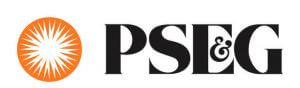 PSE&G logo