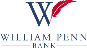william penn bank logo
