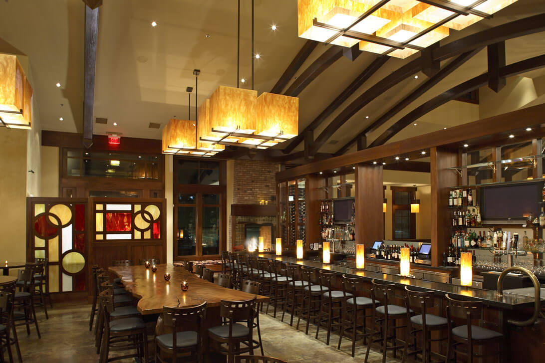 Princeton-Bar-Table