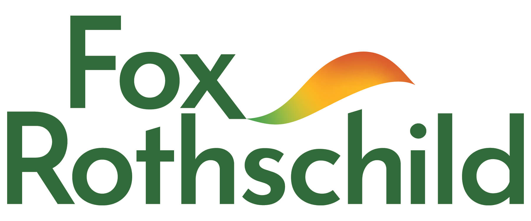 Logo_Fox_CMYK