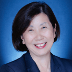 Ling_Chow_Final_sml Board Member
