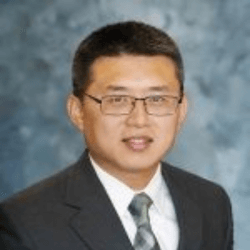 Untitled design - 2023-05-15T131154.761 Board Member