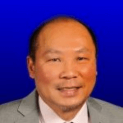 Untitled design - 2023-05-15T142318.858 Board Member