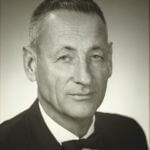 1969_Phillip_H._Welty Phillip_H._Welty