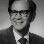 1973_Robert_E._Williams Robert_E._Williams