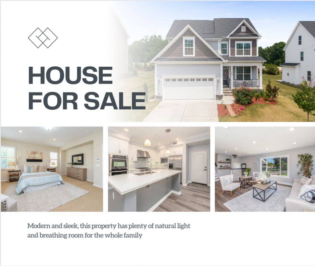 Take a Real Estate Exam West San Gabriel Valley REALTORS®