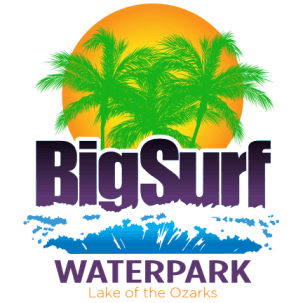 BigSurf