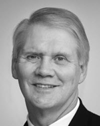 Doug Eiken