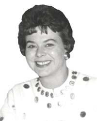 Gloria Rogers