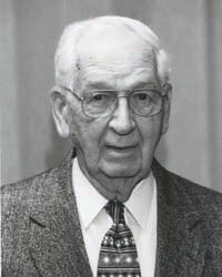 Norbert Wapelhorst