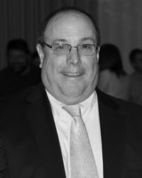 Peter Sortino
