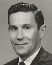 William Landahl