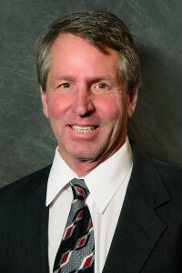 Dean Kloewer