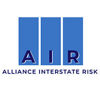 air alliance interstate