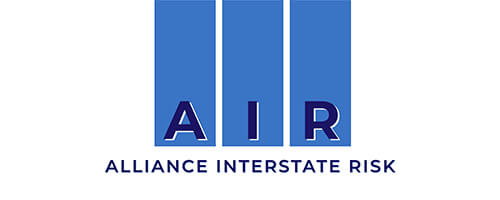 air logo