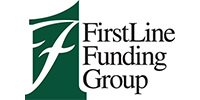 first line funding group