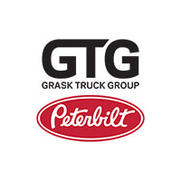 gtg
