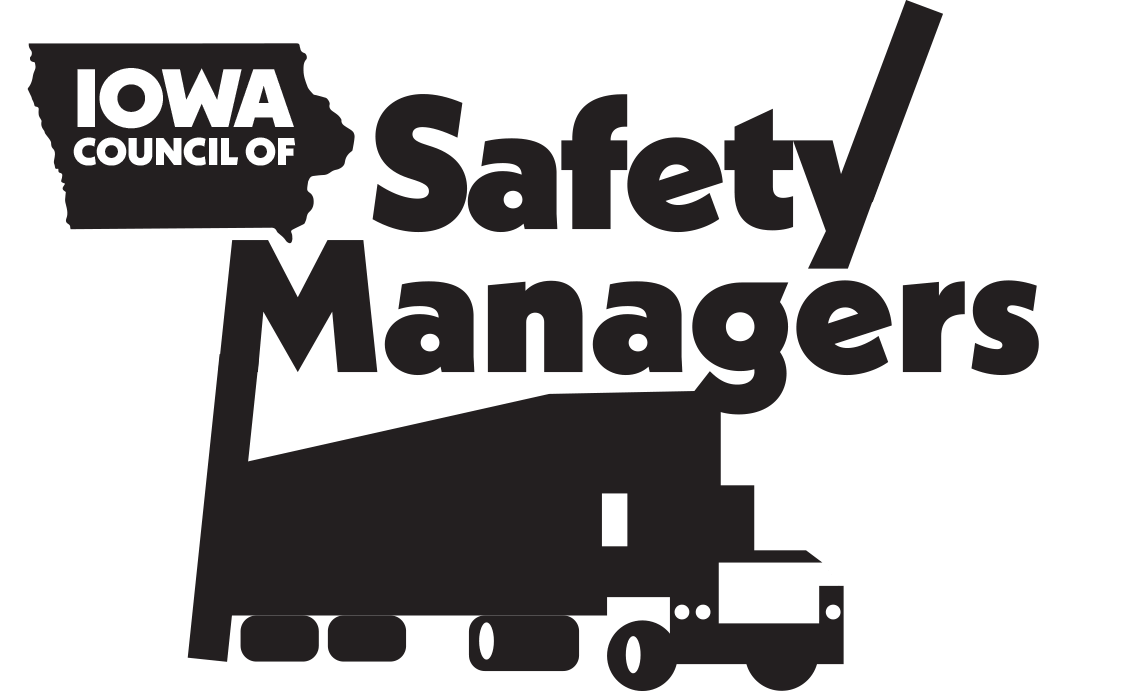 council of safety management