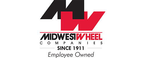 midwest wheel companies