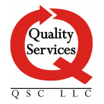 quality services