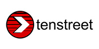 tenstreet